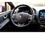 Renault Clio 0.9 TCe Intens 5drs Navi|Cam|ParkAssist|Half Leder|LMV