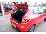 Renault Clio 0.9 TCe Intens 5drs Navi|Cam|ParkAssist|Half Leder|LMV
