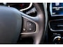 Renault Clio 0.9 TCe Intens 5drs Navi|Cam|ParkAssist|Half Leder|LMV