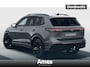 Volkswagen Tiguan R-Line Edition 1.5 eHybrid 150 kW / 204 PK SUV 6 versn. DSG | Trekhaak inklapbaar | Black Style Pakket | Comfort Pakket