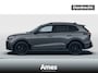 Volkswagen Tiguan R-Line Edition 1.5 eHybrid 150 kW / 204 PK SUV 6 versn. DSG | Trekhaak inklapbaar | Black Style Pakket | Comfort Pakket