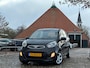 Kia Picanto 1.0 CVVT | 66.000 NAP + 5 Deurs nu € 4.975,-!!!