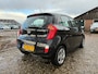 Kia Picanto 1.0 CVVT | 66.000 NAP + 5 Deurs nu € 4.975,-!!!