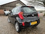 Kia Picanto 1.0 CVVT | 66.000 NAP + 5 Deurs nu € 4.975,-!!!