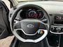 Kia Picanto 1.0 CVVT | 66.000 NAP + 5 Deurs nu € 4.975,-!!!