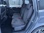Volkswagen Touran 1.5 TSI R-Line Exclusive 7p,afn.Trekhaak,Navigatie,parkeersensoren/Camera,stoelverwarming,