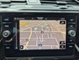 Volkswagen Touran 1.5 TSI R-Line Exclusive 7p,afn.Trekhaak,Navigatie,parkeersensoren/Camera,stoelverwarming,