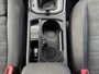 Volkswagen Touran 1.5 TSI R-Line Exclusive 7p,afn.Trekhaak,Navigatie,parkeersensoren/Camera,stoelverwarming,
