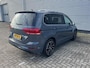 Volkswagen Touran 1.5 TSI R-Line Exclusive 7p,afn.Trekhaak,Navigatie,parkeersensoren/Camera,stoelverwarming,