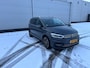 Volkswagen Touran 1.5 TSI R-Line Exclusive 7p,afn.Trekhaak,Navigatie,parkeersensoren/Camera,stoelverwarming,