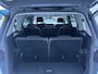 Volkswagen Touran 1.5 TSI R-Line Exclusive 7p,afn.Trekhaak,Navigatie,parkeersensoren/Camera,stoelverwarming,