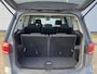 Volkswagen Touran 1.5 TSI R-Line Exclusive 7p,afn.Trekhaak,Navigatie,parkeersensoren/Camera,stoelverwarming,