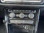 Volkswagen Touran 1.5 TSI R-Line Exclusive 7p,afn.Trekhaak,Navigatie,parkeersensoren/Camera,stoelverwarming,