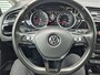 Volkswagen Touran 1.5 TSI R-Line Exclusive 7p,afn.Trekhaak,Navigatie,parkeersensoren/Camera,stoelverwarming,