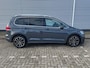 Volkswagen Touran 1.5 TSI R-Line Exclusive 7p,afn.Trekhaak,Navigatie,parkeersensoren/Camera,stoelverwarming,