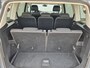 Volkswagen Touran 1.5 TSI R-Line Exclusive 7p,afn.Trekhaak,Navigatie,parkeersensoren/Camera,stoelverwarming,
