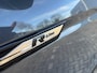 Volkswagen Touran 1.5 TSI R-Line Exclusive 7p,afn.Trekhaak,Navigatie,parkeersensoren/Camera,stoelverwarming,