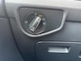 Volkswagen Touran 1.5 TSI R-Line Exclusive 7p,afn.Trekhaak,Navigatie,parkeersensoren/Camera,stoelverwarming,