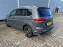 Volkswagen Touran 1.5 TSI R-Line Exclusive 7p,afn.Trekhaak,Navigatie,parkeersensoren/Camera,stoelverwarming,