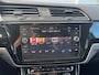 Volkswagen Touran 1.5 TSI R-Line Exclusive 7p,afn.Trekhaak,Navigatie,parkeersensoren/Camera,stoelverwarming,