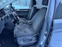 Volkswagen Touran 1.5 TSI R-Line Exclusive 7p,afn.Trekhaak,Navigatie,parkeersensoren/Camera,stoelverwarming,