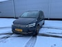 Volkswagen Touran 1.5 TSI R-Line Exclusive 7p,afn.Trekhaak,Navigatie,parkeersensoren/Camera,stoelverwarming,