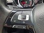 Volkswagen Touran 1.5 TSI R-Line Exclusive 7p,afn.Trekhaak,Navigatie,parkeersensoren/Camera,stoelverwarming,