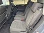 Volkswagen Touran 1.5 TSI R-Line Exclusive 7p,afn.Trekhaak,Navigatie,parkeersensoren/Camera,stoelverwarming,