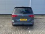 Volkswagen Touran 1.5 TSI R-Line Exclusive 7p,afn.Trekhaak,Navigatie,parkeersensoren/Camera,stoelverwarming,