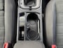Volkswagen Touran 1.5 TSI R-Line Exclusive 7p,afn.Trekhaak,Navigatie,parkeersensoren/Camera,stoelverwarming,