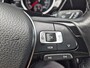 Volkswagen Touran 1.5 TSI R-Line Exclusive 7p,afn.Trekhaak,Navigatie,parkeersensoren/Camera,stoelverwarming,