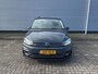 Volkswagen Touran 1.5 TSI R-Line Exclusive 7p,afn.Trekhaak,Navigatie,parkeersensoren/Camera,stoelverwarming,
