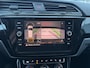 Volkswagen Touran 1.5 TSI R-Line Exclusive 7p,afn.Trekhaak,Navigatie,parkeersensoren/Camera,stoelverwarming,