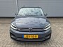 Volkswagen Touran 1.5 TSI R-Line Exclusive 7p,afn.Trekhaak,Navigatie,parkeersensoren/Camera,stoelverwarming,