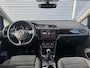 Volkswagen Touran 1.5 TSI R-Line Exclusive 7p,afn.Trekhaak,Navigatie,parkeersensoren/Camera,stoelverwarming,