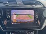Volkswagen Touran 1.5 TSI R-Line Exclusive 7p,afn.Trekhaak,Navigatie,parkeersensoren/Camera,stoelverwarming,