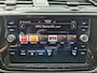 Volkswagen Touran 1.5 TSI R-Line Exclusive 7p,afn.Trekhaak,Navigatie,parkeersensoren/Camera,stoelverwarming,