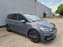 Volkswagen Touran 1.5 TSI R-Line Exclusive 7p,afn.Trekhaak,Navigatie,parkeersensoren/Camera,stoelverwarming,