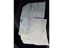 Volkswagen Touran 1.5 TSI R-Line Exclusive 7p,afn.Trekhaak,Navigatie,parkeersensoren/Camera,stoelverwarming,