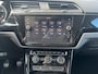 Volkswagen Touran 1.5 TSI R-Line Exclusive 7p,afn.Trekhaak,Navigatie,parkeersensoren/Camera,stoelverwarming,
