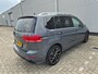 Volkswagen Touran 1.5 TSI R-Line Exclusive 7p,afn.Trekhaak,Navigatie,parkeersensoren/Camera,stoelverwarming,