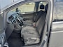 Volkswagen Touran 1.5 TSI R-Line Exclusive 7p,afn.Trekhaak,Navigatie,parkeersensoren/Camera,stoelverwarming,