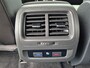 Volkswagen Touran 1.5 TSI R-Line Exclusive 7p,afn.Trekhaak,Navigatie,parkeersensoren/Camera,stoelverwarming,