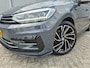 Volkswagen Touran 1.5 TSI R-Line Exclusive 7p,afn.Trekhaak,Navigatie,parkeersensoren/Camera,stoelverwarming,