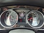 Volkswagen Touran 1.5 TSI R-Line Exclusive 7p,afn.Trekhaak,Navigatie,parkeersensoren/Camera,stoelverwarming,