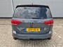 Volkswagen Touran 1.5 TSI R-Line Exclusive 7p,afn.Trekhaak,Navigatie,parkeersensoren/Camera,stoelverwarming,
