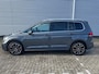 Volkswagen Touran 1.5 TSI R-Line Exclusive 7p,afn.Trekhaak,Navigatie,parkeersensoren/Camera,stoelverwarming,