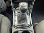 Volkswagen Touran 1.5 TSI R-Line Exclusive 7p,afn.Trekhaak,Navigatie,parkeersensoren/Camera,stoelverwarming,