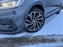 Volkswagen Touran 1.5 TSI R-Line Exclusive 7p,afn.Trekhaak,Navigatie,parkeersensoren/Camera,stoelverwarming,