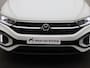 Volkswagen T-Roc 1.5TSI/150PK R-Line Black Style DSG · Panoramadak · Navigatie · Camera + Parkeersensoren · Stoelverwarming · Garantie t/m 28-01-2027